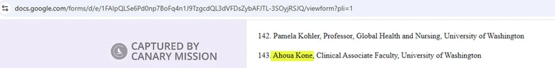 Ahoua Kone_1_#1
