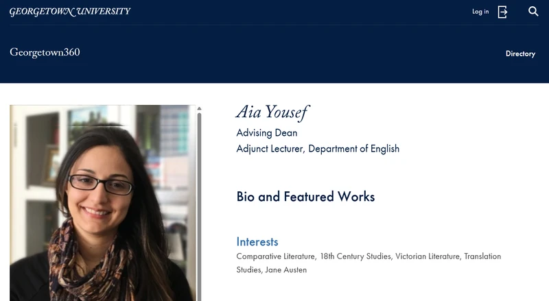 Aia Yousef_#4