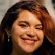 Aida Campos