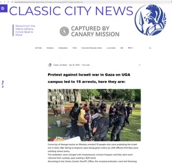 Aidan_Heinze_Apr_30_2024_classiccitynews.com.png