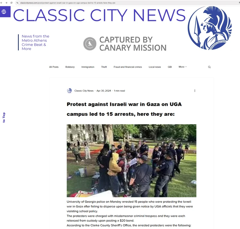 Aidan_Heinze_Apr_30_2024_classiccitynews.com.png_#5