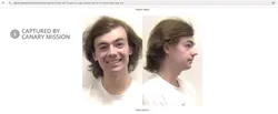 Aidan_Heinze_Apr_30_2024_classiccitynews.com_1.png