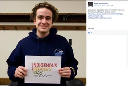 Aidan_Huntington_cm01_Facebook_Feb_10_2016