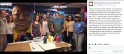 Aidan_Huntington_cm01a_Facebook_Oct_5_2016