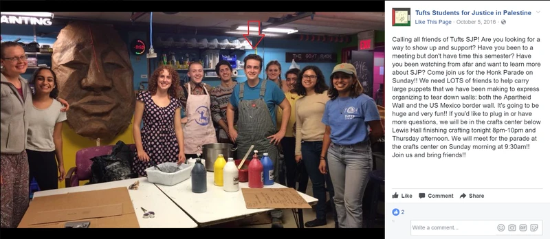 Aidan_Huntington_cm01a_Facebook_Oct_5_2016_#2