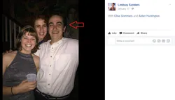 Aidan_Huntington_cm01b_Facebook_Jan_17_2017