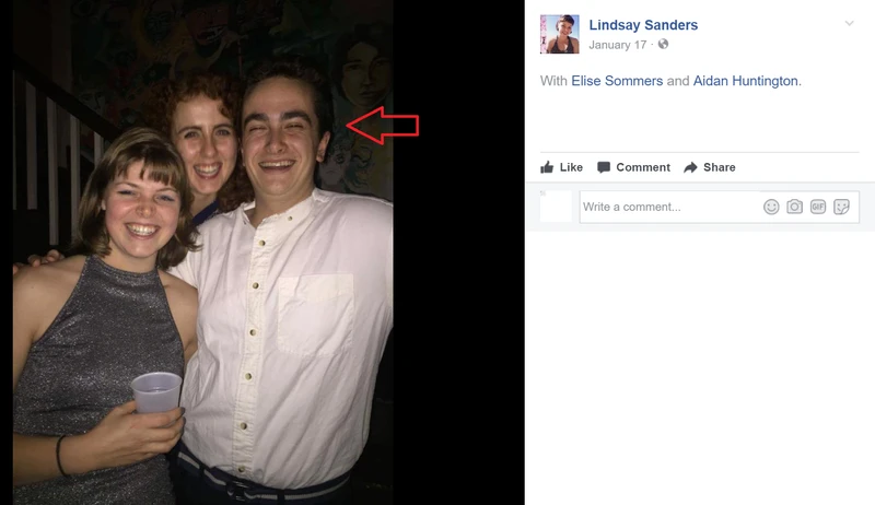 Aidan_Huntington_cm01b_Facebook_Jan_17_2017_#3