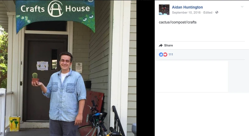 Aidan_Huntington_cm02_Facebook_Sep_10_2016_#4