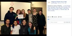 Aidan_Huntington_cm03_Facebook_Feb_10_2016