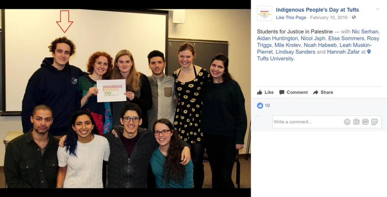 Aidan_Huntington_cm03_Facebook_Feb_10_2016_#5