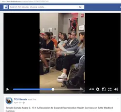Aidan_Huntington_cm03a_Facebook_Apr_10_2017