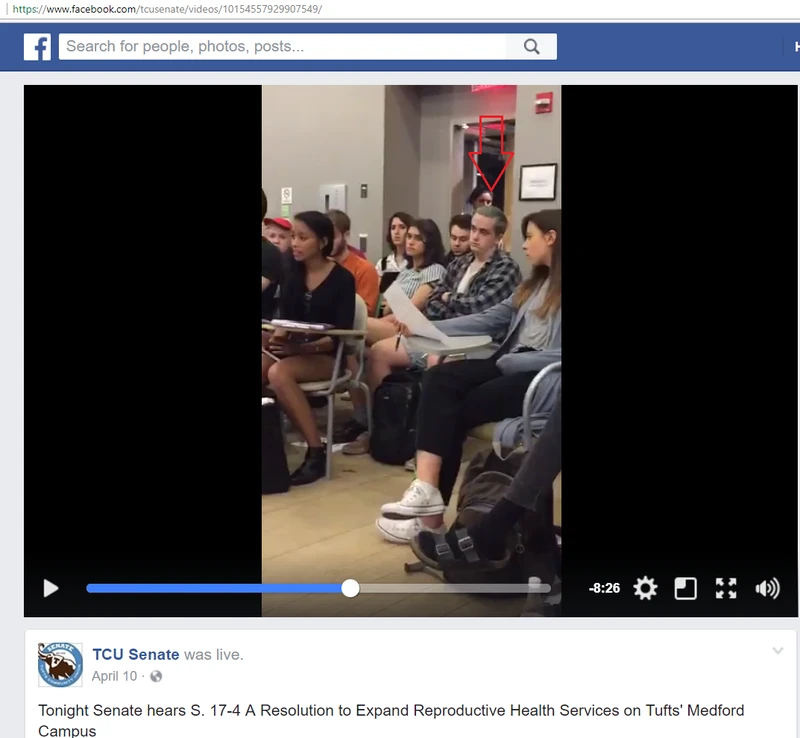 Aidan_Huntington_cm03a_Facebook_Apr_10_2017_#6
