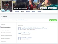 Aidan_Huntington_cm05_Facebook_Jun_20_2017