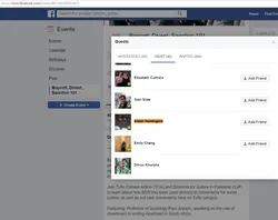 Aidan_Huntington_cm07_Facebook_Mar_29_2016