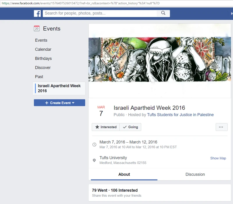 Aidan_Huntington_cm08_Facebook_Mar_7_2016_#11