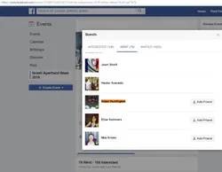 Aidan_Huntington_cm09_Facebook_Mar_7_2016