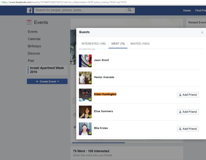 Aidan_Huntington_cm09_Facebook_Mar_7_2016_#12