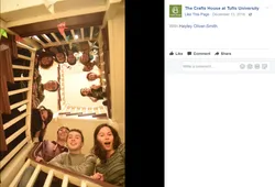 Aidan_Huntington_cm11_Facebook_Dec_13_2016
