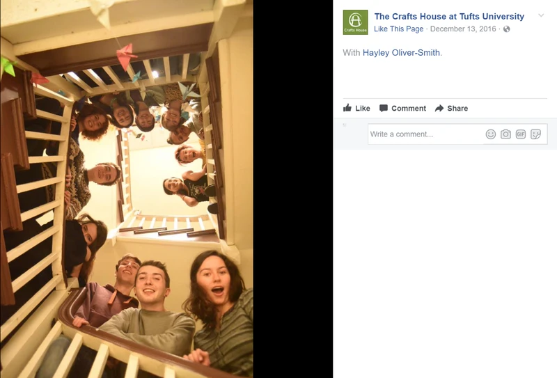 Aidan_Huntington_cm11_Facebook_Dec_13_2016_#13