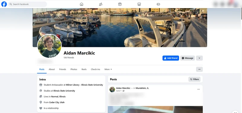 Aidan Marcikic_#3
