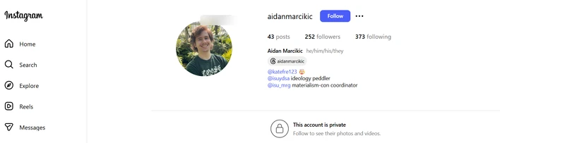 Aidan Marcikic_#4
