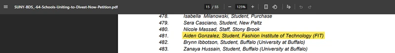 Aiden_Gonzalez_Jan_15_2024.amchainitiative.org.png _#3