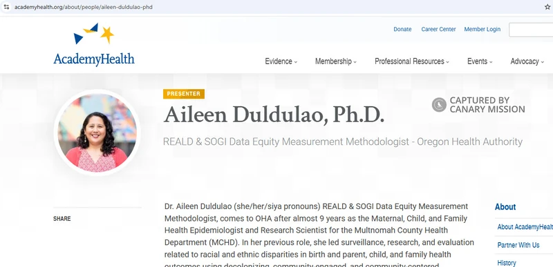 Aileen Alfonso Duldulao_#12