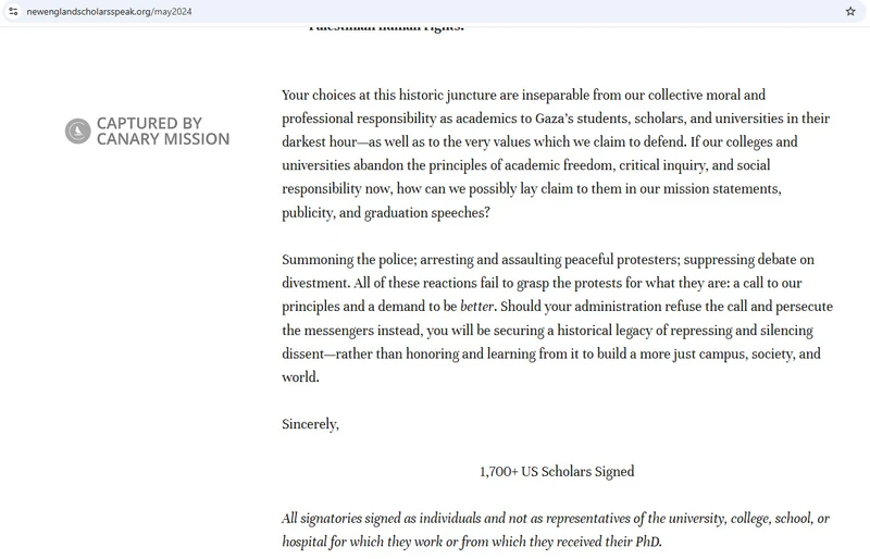 Aileen Alfonso Duldulao_5_#7