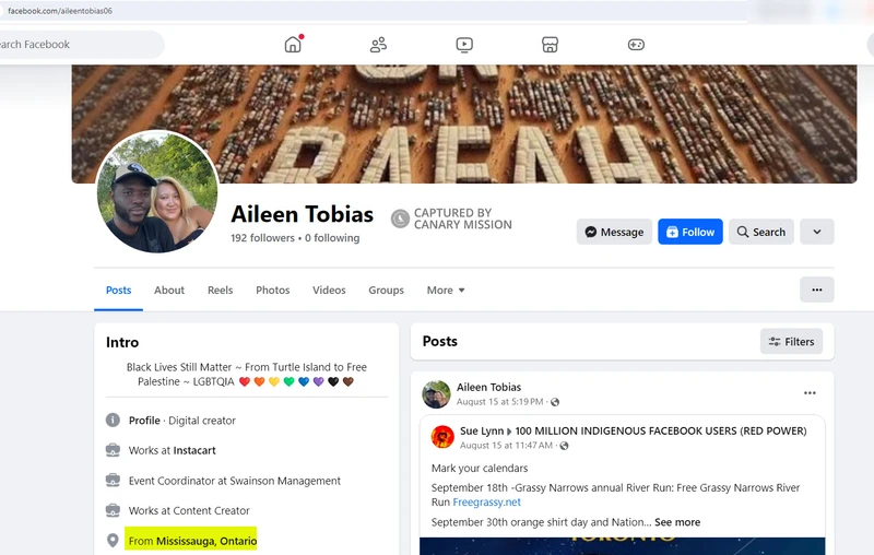 Aileen Tobias_#7