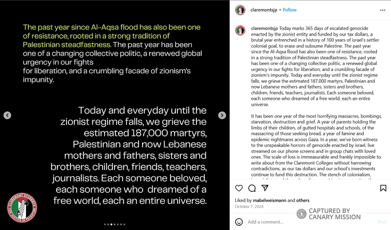 Aimee_Johnston_October_7_2024_Instagram.png _#2