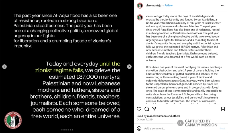 Aimee_Johnston_October_7_2024_Instagram_1.png _#3