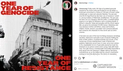 Aimee_Johnston_October_7_2024_Instagram_3.png 