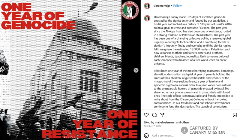 Aimee_Johnston_October_7_2024_Instagram_3.png _#1