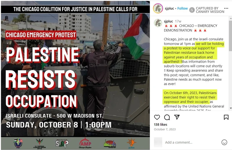 Aisha Asad cm01 Instagram_#1