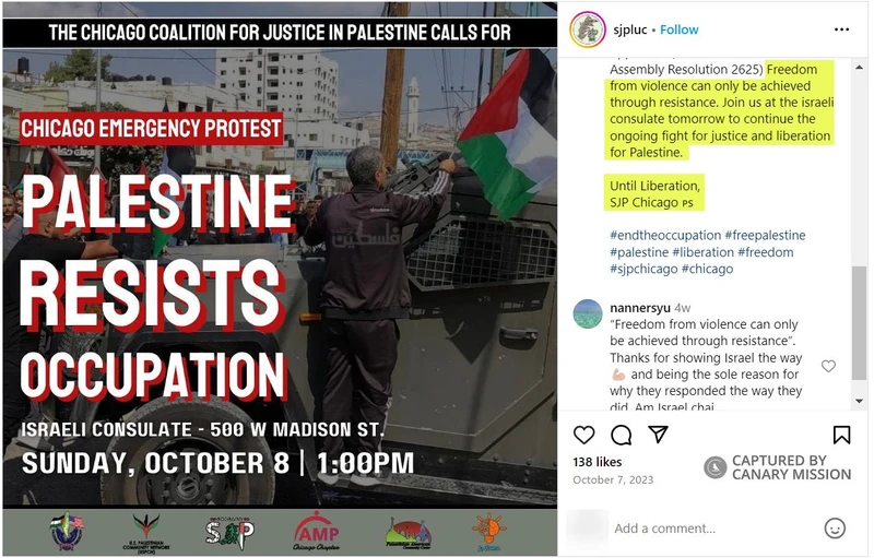 Aisha Asad cm02a Instagram_#3