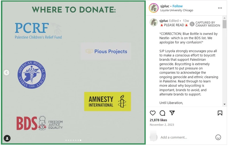 Aisha Asad cm04 Instagram_#5