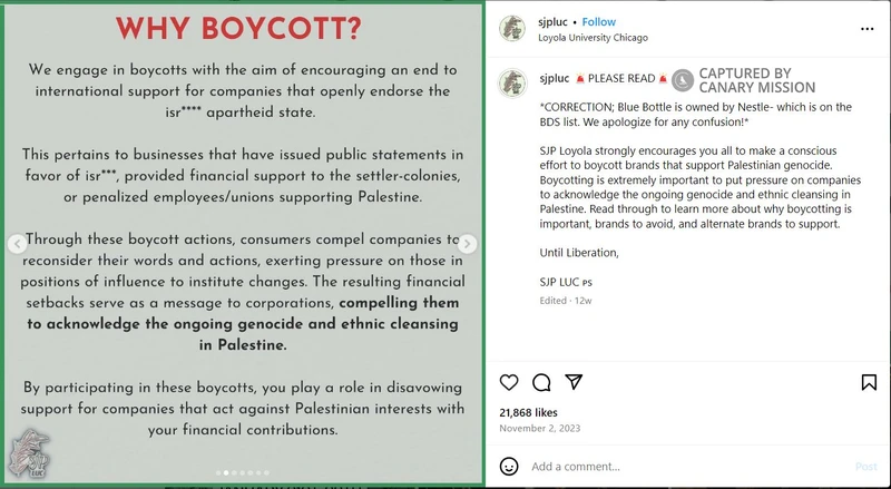 Aisha Asad cm05 Instagram_#6