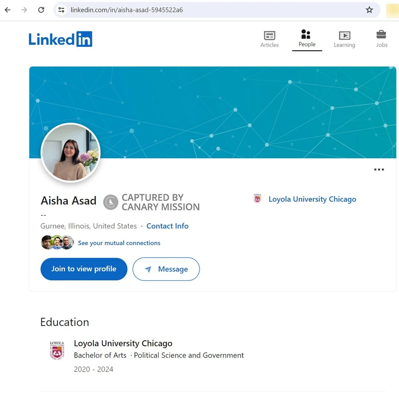 Aisha Asad cm06 LinkedIn_#7