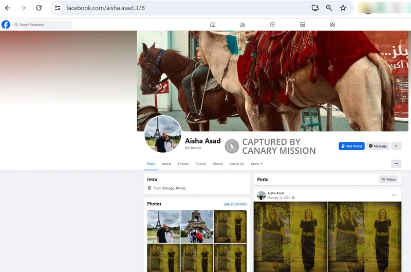 Aisha Asad cm07 Facebook_#8