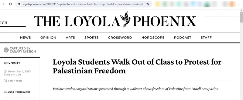 Aisha Asad cm08 loyolaphoenix.com_#9