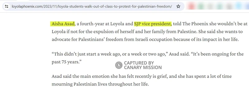 Aisha Asad cm09 loyolaphoenix.com_#10