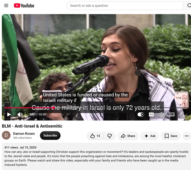 Aisha Nizar_#4