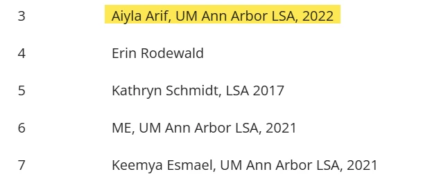 Aiyla_Arif_Dec_2023_umichalumni4palestine.com.png_#1