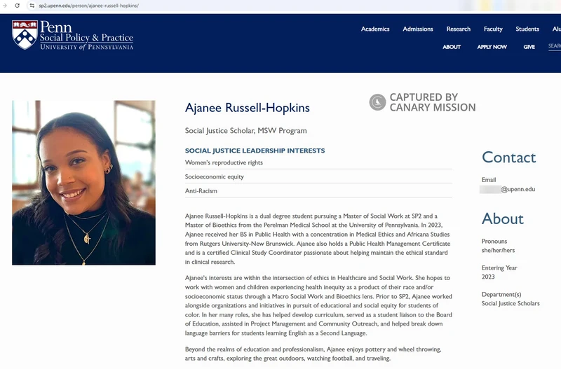 Ajanee Russell-Hopkins_#6