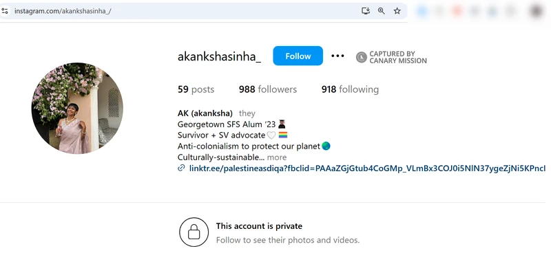 Akanksha Sinha_#9