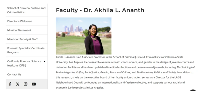 Akhila Ananth_#1