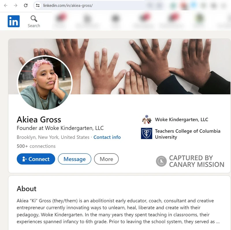 Akiea Gross cm02 LinkedIn_#2