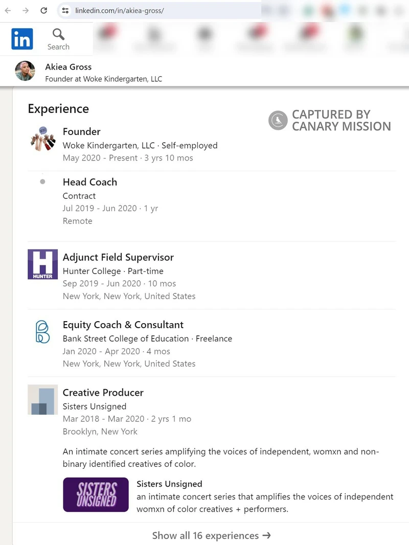 Akiea Gross cm03 LinkedIn_#3
