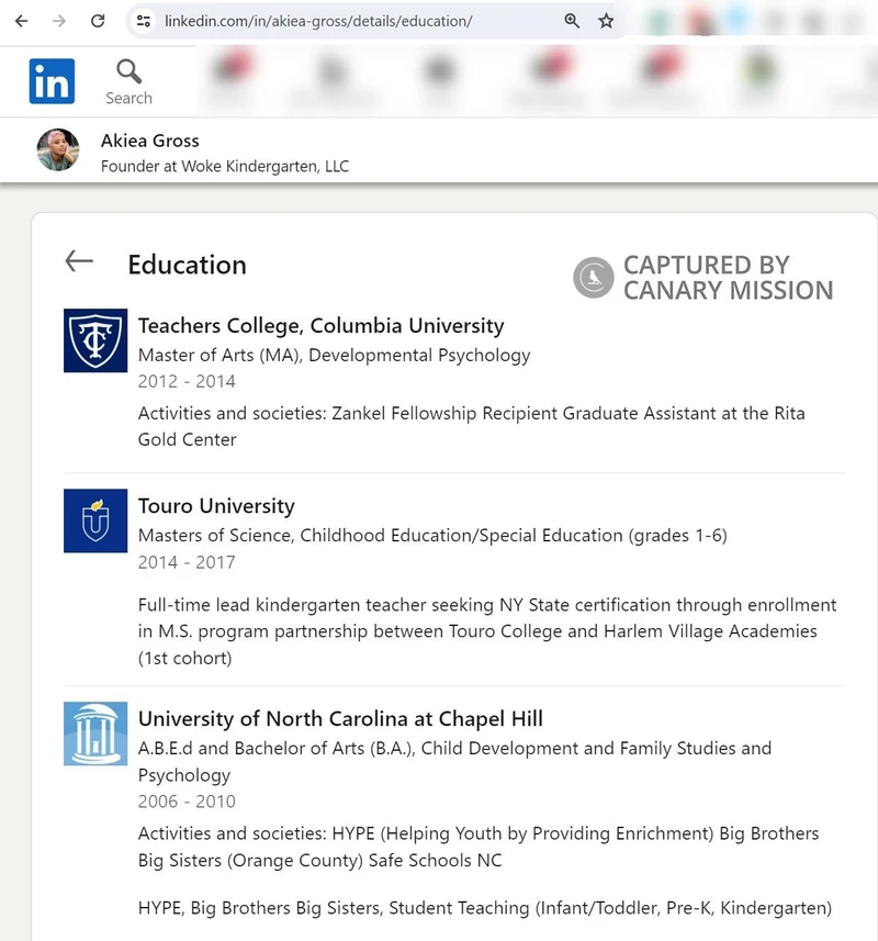 Akiea Gross cm04 LinkedIn_#4
