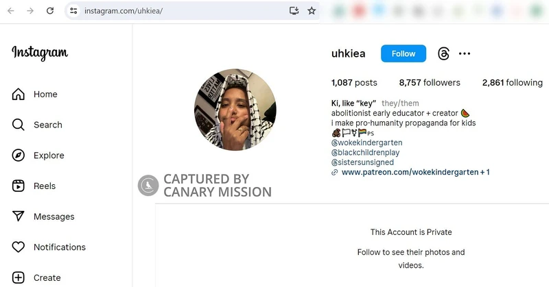 Akiea Gross cm09 Instagram_#9